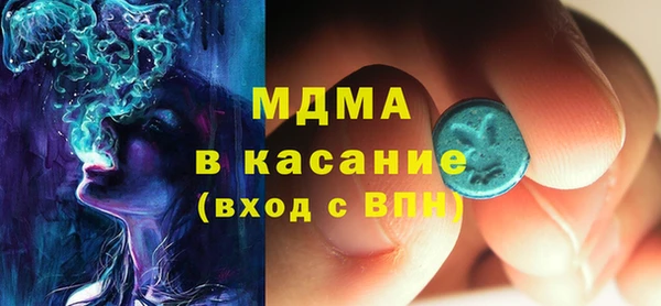 дживик Алзамай