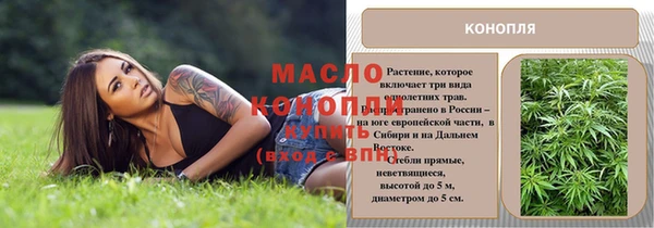 каннабис Алексин